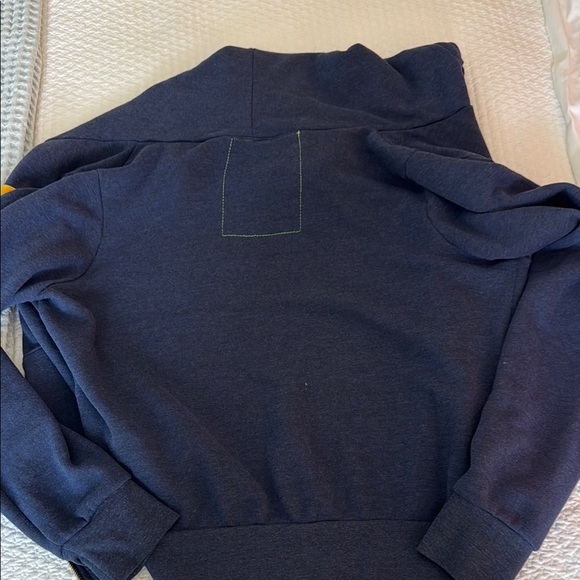 Aviator Nation Hoodie - Picture 3 of 4